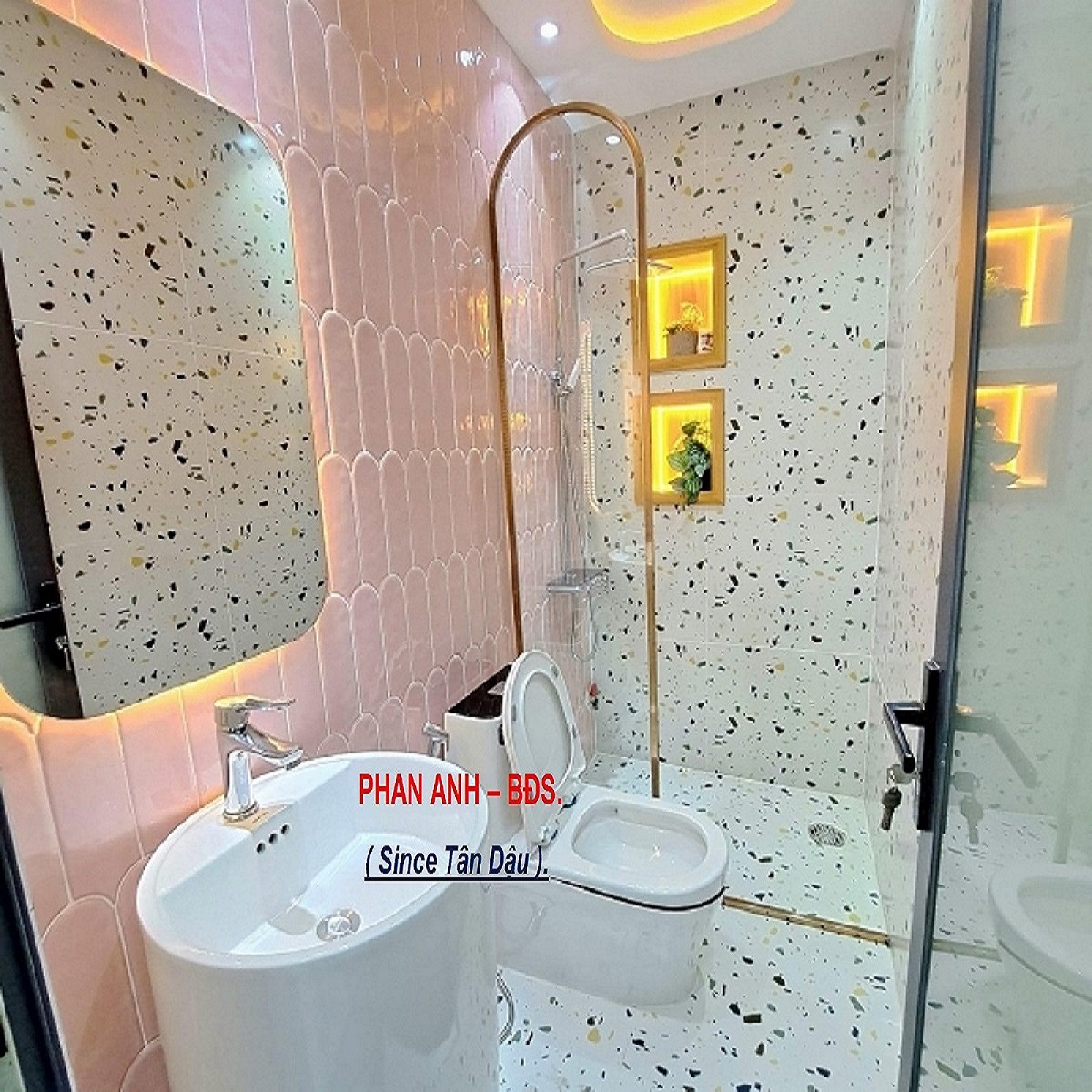 📢 Bán Nhà Mặt Phố Hồ Văn Tư - Mặt Tiền Kinh Doanh "Siêu Lợi Nhuận"! - Ảnh 2